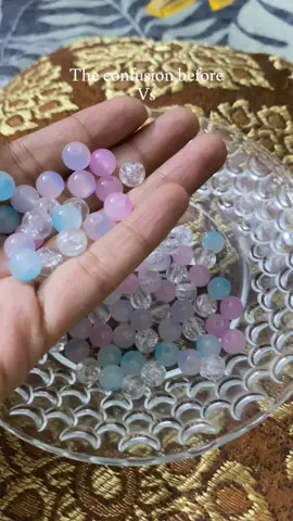 Pr ab smjh me agya hai kia krna hai🤓🫶🏻 NEW STOCK AVAILABLE..! ..DM FOR MORE DETAILS 📨  . #bracelete #viral_video #customized #fyppp #trending #fypシ゚viral #foryou 