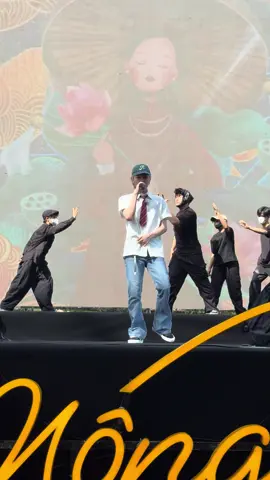 Tối nay có ai đi gặp chàng trai này không nhỉ  #jack #j97 #dốcmộngmơ #aekđ3