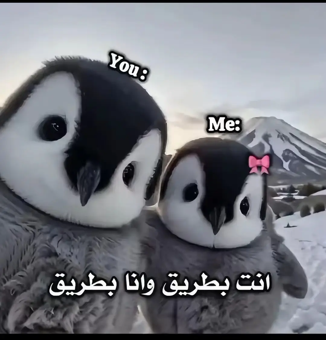 ما مشت علي 😂😂#متابعه_ولايك_واكسبلور_احبكم #اكسبلورexplore #ترندات_تيك_توك 