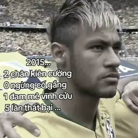 Ko tiêu đề#xuhuong #viral #tamtrang #fyp #football