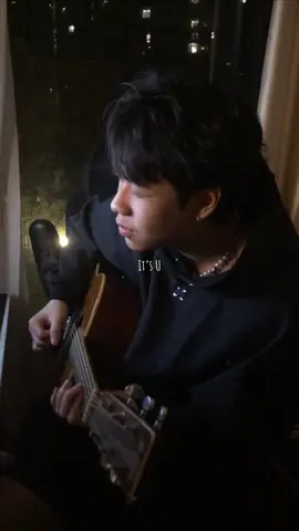 Ngại tỏ tình thì gửi vid này cho ngta là đc 👍🏻🌚 #fyp #viral #totinh #nhacnaychillphet #Itu