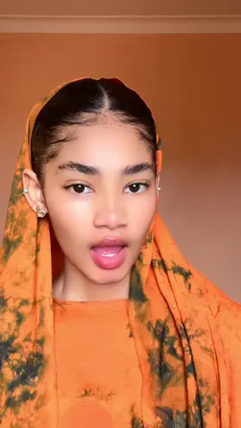 #tanzaniantiktok🇹🇿 #mombasatiktokers🌴 #fyp #swahilitiktok #trendingvideo 