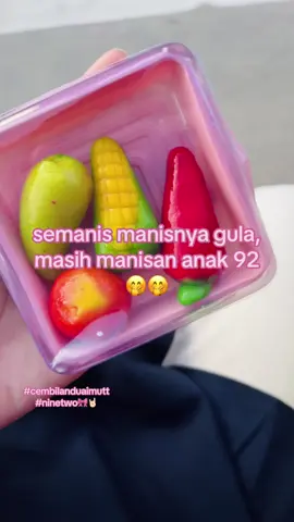 kcuali cwo😡#foryou #pinkcouquette #moots? #fypage #agit #agit #katakata #imut #sembilandua #cembilanduaimut 