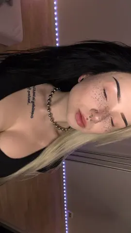 #altgirl #fyp #grunge #gothgirl 