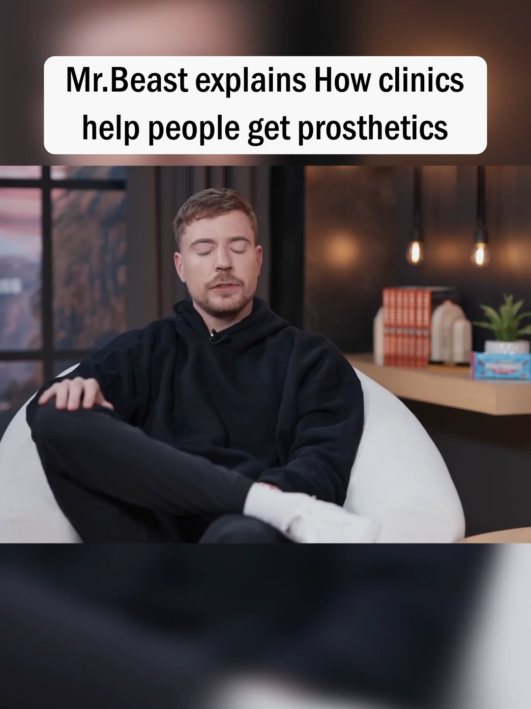 Mr.Beast #viral #fyp #mrbeast #podcasts