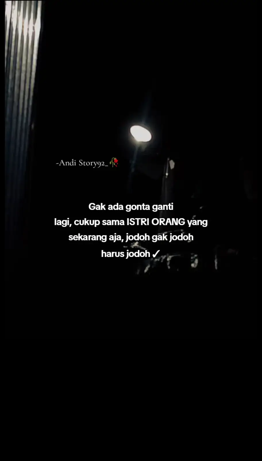 #fyppppppppppppppppppppppp #andistory92_🥀 