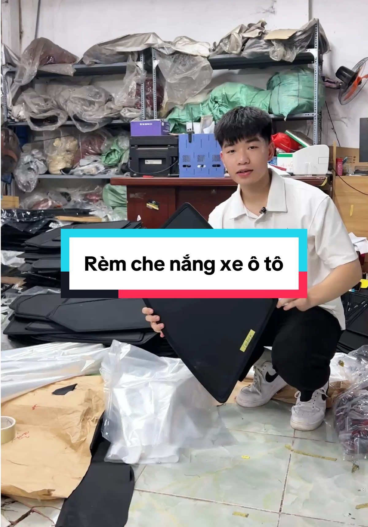 Rèm che nắng cho ô tô đầy đủ kích thước cho các dòng xe và đời xe  #remchenangoto #remchenangnamcham #remchenangxehoi #remchenang #phukiendecar 