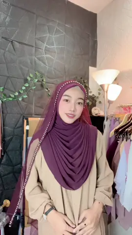 #promomakanmerdeka #promomakangajian #fyp #fypage #xbyzca #promoguncang88 #drapery 