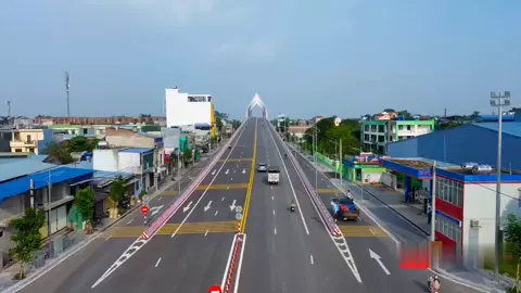Cao tốc Lạc Quần - Nam Định #datbien #namdinh #quatlam 