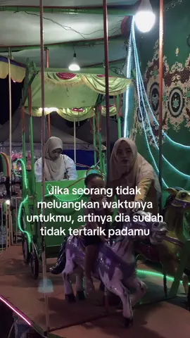 Jangan lupa kumpulnya disini, dengan harga spesial mie ayam 7000, Jangan lupa ramaikan 𝗠𝗶𝗲 𝗮𝘆𝗮𝗺 & 𝗯𝗮𝗸𝘀𝗼 𝗯𝗮𝗿𝗼𝗸𝗮𝗵 𝗺𝗮𝘀 𝗯𝗮𝘆 Di Jl. Puspowarno No.23, Salamanmloyo, Kec. Semarang Barat, Kota Semarang, Jawa Tengah 50149 Dan  Jl. Candi Kencana Raya No.102, Kalipancur, Kec. Ngaliyan, Kota Semarang, Jawa Tengah 50183 #mieayamsemarang #kulinersemarangmurah #parfumtiktokshop #parfumtiktok #parfum #parfumviral #kulinersemarang 