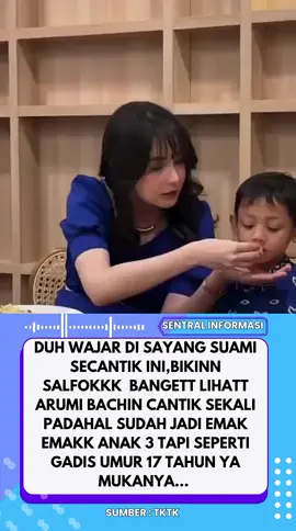 #artisviral #artiscontroversi #artisterkini #kabarartisterbaru #hay_cherry🍒 