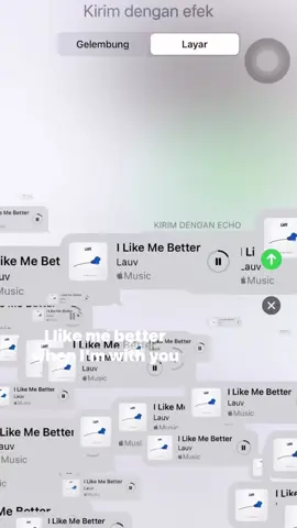 #ilikemebetter #lauv #lyrics #fyp #fypシ゚ #4u #4upage 