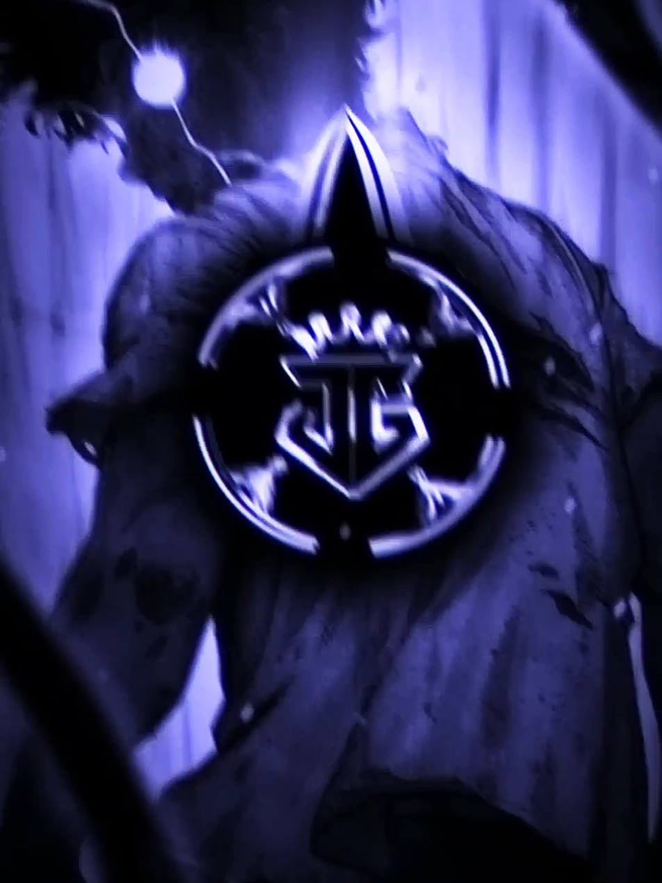 𝐔𝐬𝐞 𝐇𝐞𝐚𝐝𝐬𝐞𝐭 🎧😈 | #slowed #phonk #phonk_music #song #fyp #viral #bass #bassboosted #foryoupage #funk #aveeplayer #brazilianphonk #alngk_music 