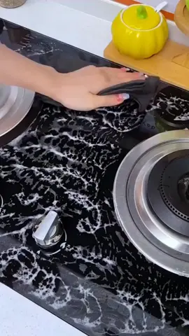 🧽 Limpeza fácil, sem desperdício! Este pack com 5 panos de limpeza é superabsorvente, reutilizável e ideal para cozinha, casa de banho ou qualquer superfície! 🌟🧼 Vai à app da Temu e usa o código abaixo para veres com os teus olhos! 👇 🔎fet3863 🔗https://temu.to/m/e7i35c3okop #temufinds #shoptemu #temuportugal