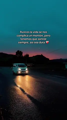 #ycba #estadosparawhatsapp #fypシ゚ #frases #viraltiktok 