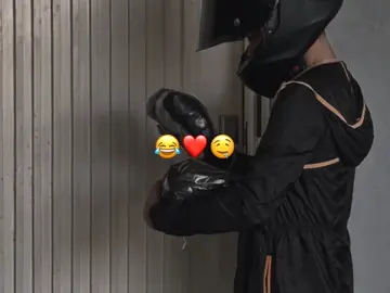 love sarrr ❤️😂 #veiwsproblem #viral_video #foryoupage #fyp #mazlax💕🤴🏽