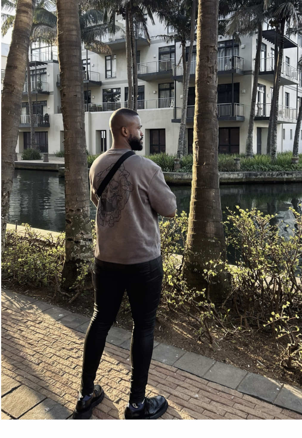 #menfashion #styleinspiration #trendingoutfit #outfitideas#StreetStyle#affordablefashion #durbancreators #tiktoksa #fypシ゚ 