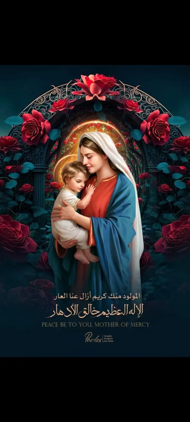 #creatorsearchinsights 