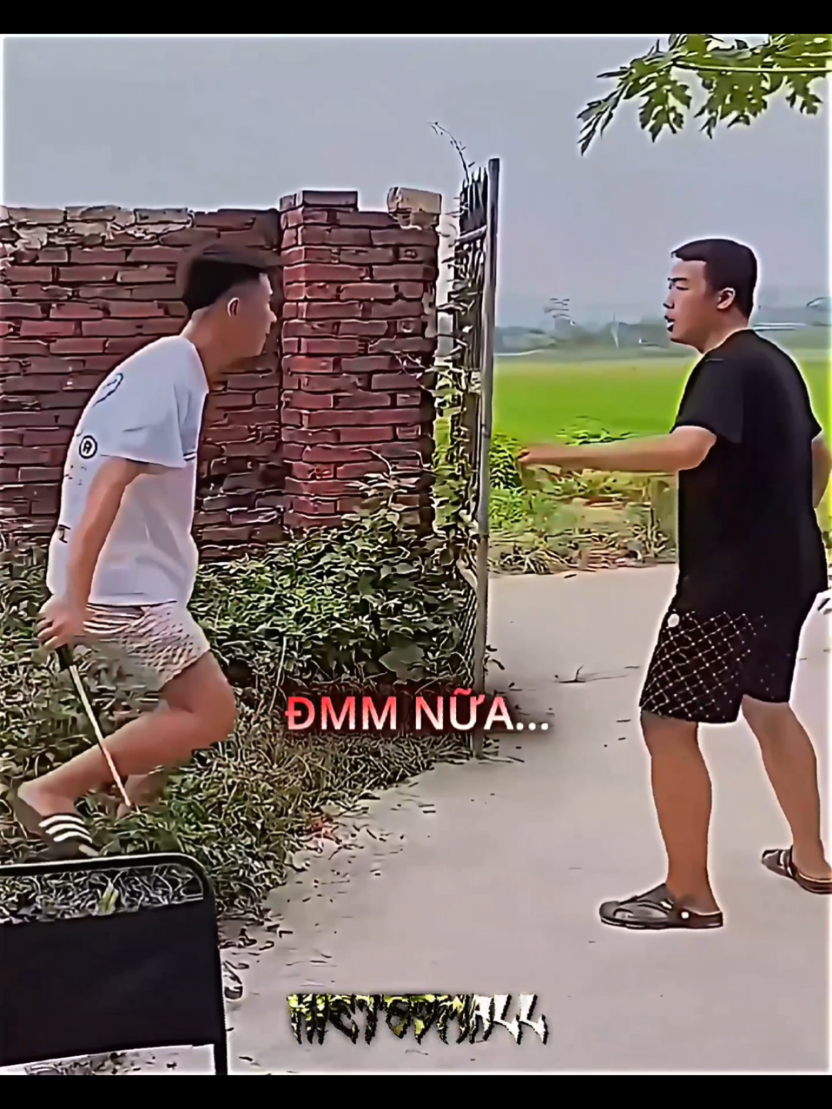 Hải Hãm Tài bị bắt nạt ở team Đức Mõm? 🤔 #phd #phdteam #phuonghuuduong #fyp #edit #ducmom #haihamtai 
