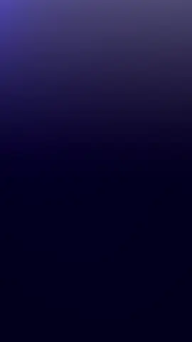 #dewa#alfeandradewangga#dewangga#denia#deniaf#xyznisa19 