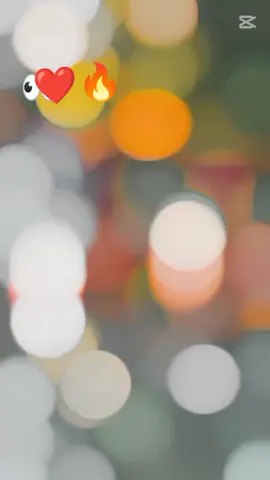 #bhai log❤️🫀❣️✌️😘😍#