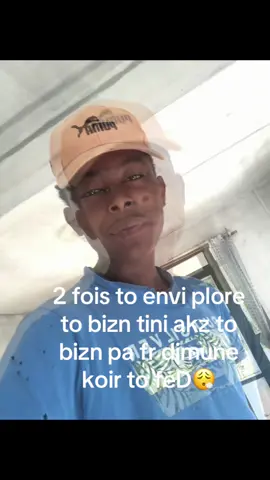 @Shakal🇯🇲🦅 @J🍁🇲🇺 #fpyyyyyyyyyyyyyyyyyyyyyyyyy #viral 