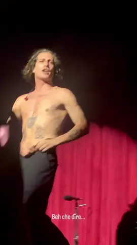 #foryou #viral #rge #damianodavid #maneskinconcert #fup #on 