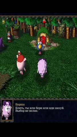 в мыслях конечно )))😅 #общепит #окак #гроднобеларусь #sushiwok #рекомендации #spotify #работа 