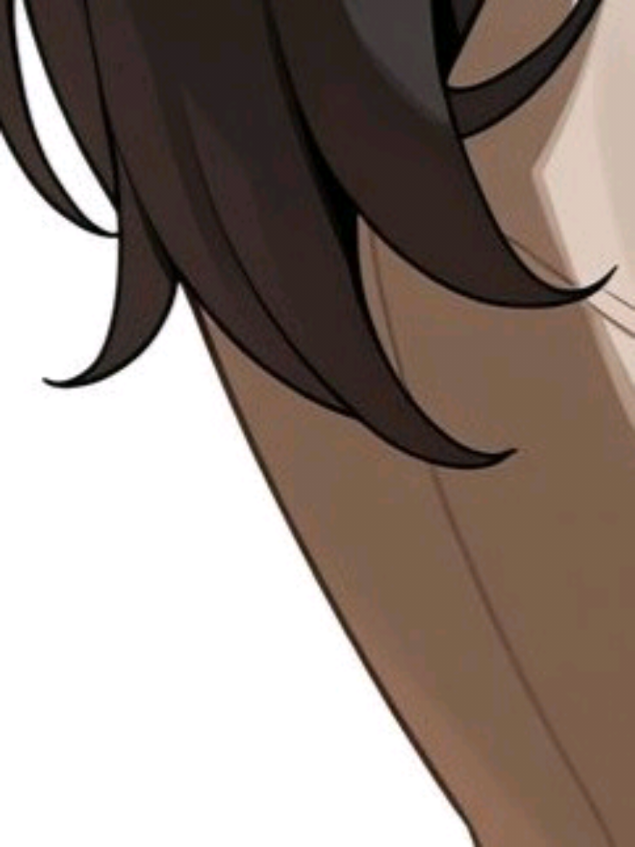 Annie vs Mikasa  #mikasa #annieleonhart #attckontitan #attckontitanedit #mikasaackerman 