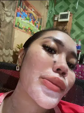 Babad na babad na ako dito hahaha