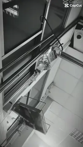 bcvv mn, chú khánh sao chú lai lm vay thuc vs con vs ông bà ik  lúc nãy vào phòng chú con thay tay chú chay máu nhieu lam😔☺️❤️‍🩹 #xhtiktok #xhtiktok #68kiengiang #chxnynhó😊😊 #cho_tớ_ngủ_mãi_mãi_nha☺️ #cj2 #2004 #đzai #đocthân #ngọcthuongchị2 #xevaro #quocthịnh #chị2 #thwbame❤ #gialinh #touring #69camau #not_xem_chùa_nha #ikchùa #đilàmcôngty #metmoi #phả_nhà_quoc_khanh💤💕 