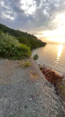 🥀#nakamaonepiece #onepiece #sound 