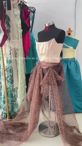 Manifesting opening our boutique as a local designer ✨🔮🤍. #fashion #fashiontiktok #fashiondesigner #designerlife #kelasfashion #fashiondesignstudent #surabayabarat #surabayahitz #fashionlifestyle #sewingwithme #designerindonesia #creativeinspiration 