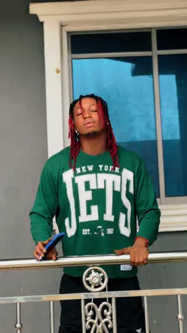 #leebankz121 #leebankz123 