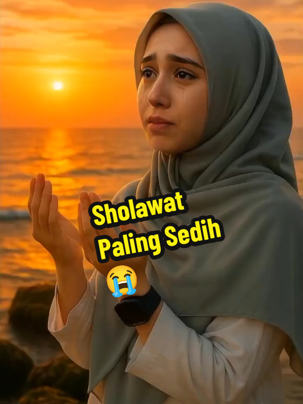 Ya Robbi Bil Musthofa #sholawat #sholawatviraltiktok #islami #religi #yarobbibilmustofa 