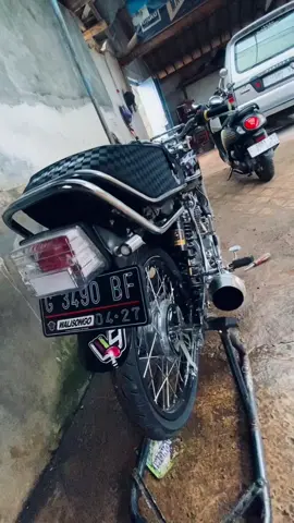 🤙🤙#fypage #glcepek #w9style 