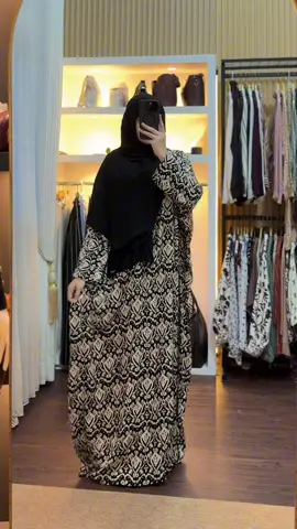 #kaftan #abaya 
