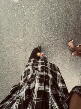 ❤️‍🩹😅#trending #foryou #tiktok #fu #vairal #vairal #bangladesh🇧🇩 