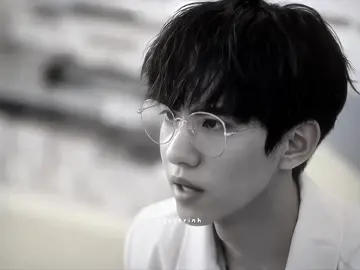 : sau này không còn mẹ nữa, biết về đâu đây.. #ziyu #revengedlove #ngọctrinh🌥 #soltipi_team🐬 #viral 