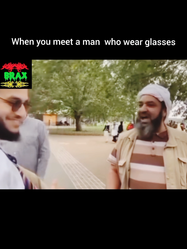 Walai you're gay 😂😂😂 #braxmemeskenya #nairobitiktokers #fyp #meme #kenyantiktok🇰🇪 #funny #kenya #creatorsearchinsight #funnymemes #trendingvideo #viraltiktok #fyyypppppppppppppp #makemefamous #gay #lgbt🌈 #comedyvideo #humor #africantiktok  #africancomedy #kenyancomedy #memesdaily 