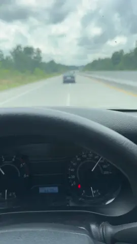 lu asiik bang🫵🏼😭#tolbalikpapansamarinda #mercedesbenz #toyotahilux_4x4 