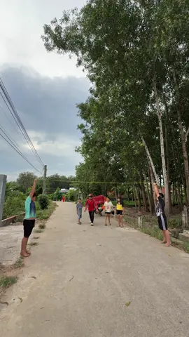 Trân #chutamshipper #shipper #shippernhayday #fyp #shippernhayday 