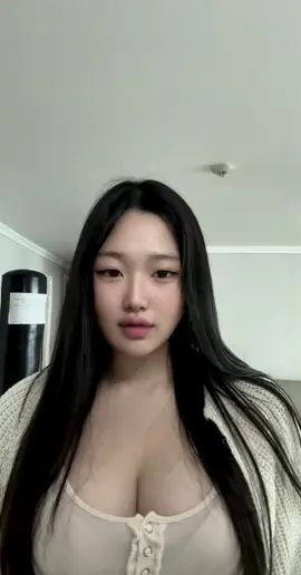 이거 유행마자요?ᩚ (생얼이야 미앙해..)#추천 #05 #fyp #유행 