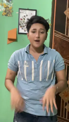 @rUpraJ @😘Rupo😘RR🖤 #tiktok #foryou #viralvideo 