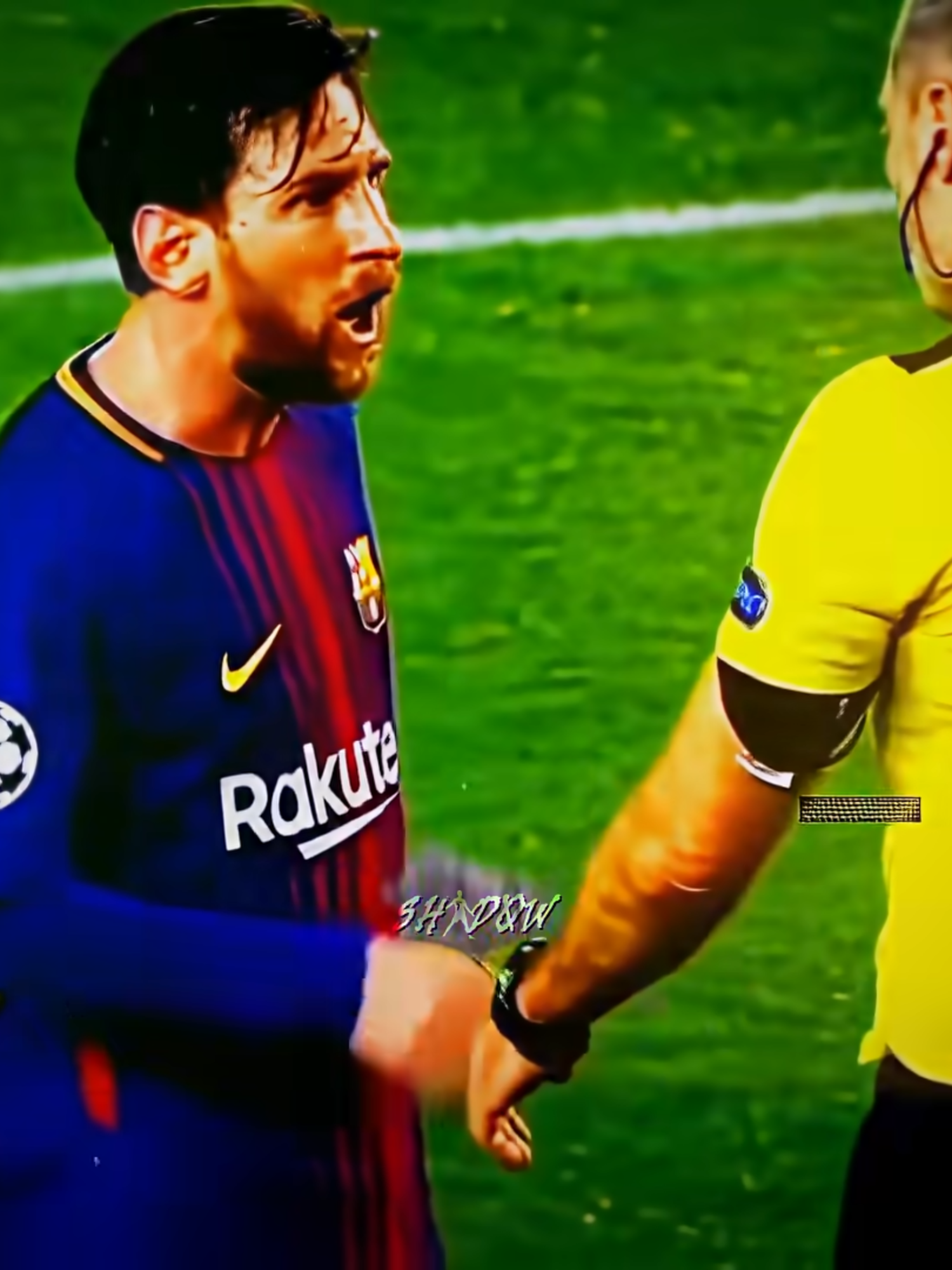 Football Thumbnails Was Crazy💀😂