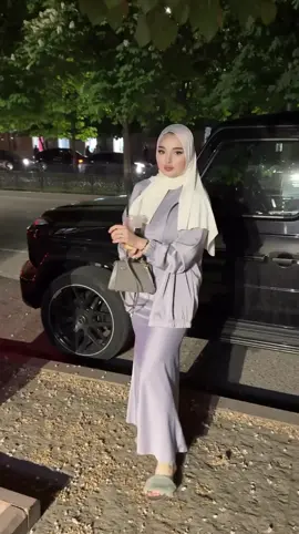 #massage_in_riyadh_now  #massage_in_jeddah🇸🇦  #massage_in_khobar_dammam  #massage_in_buraydah  #massage_in_hofuf 