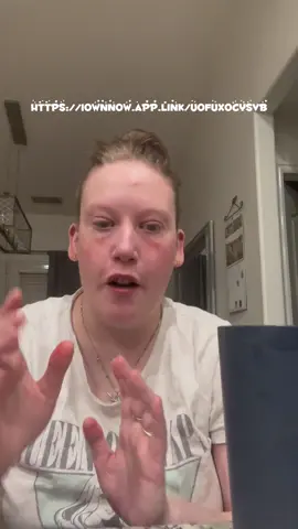 #CapCut   https://iownnow.app.link/UoFUxoCYsVb for the @Own.  Link to download the App and get a faster with the wait list 