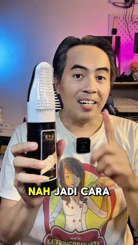 Semir rambut model sisir menutupi uban dengan praktis #semirrambutsisir #catrambutsisir #pewarnarambutsisir 