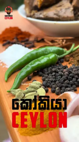 රහ බලමු එහෙනං ✅0707878060 අංකයට WhatsApp message එකක් දාන්න ආයිබෝං ,රස දේවල් ගොඩක් තියෙනවා මේ එව්වාගෙන් ටිකක් ඕං