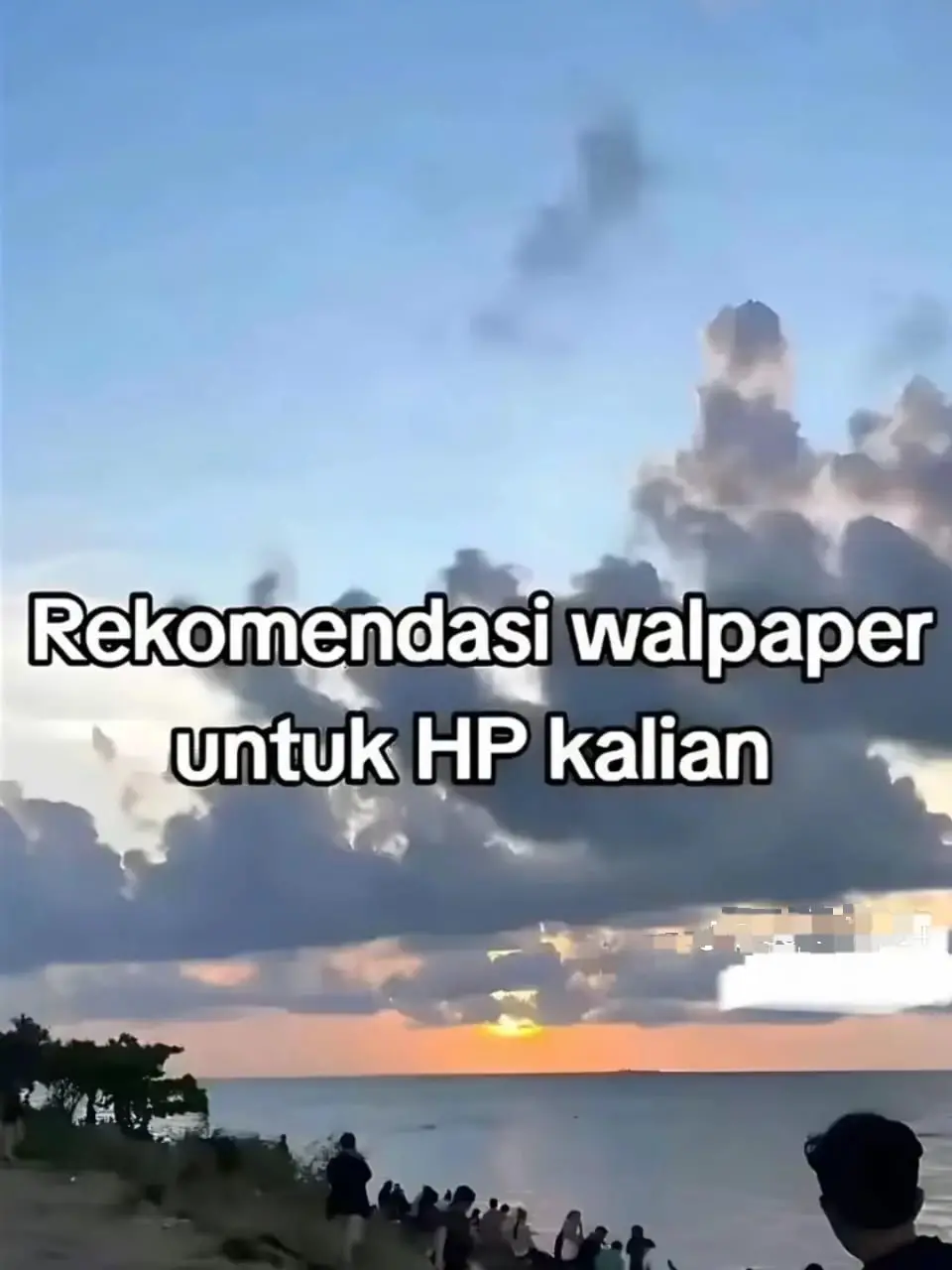 #fyp #foryoupage #kemayu #foryou #lewatberanda 